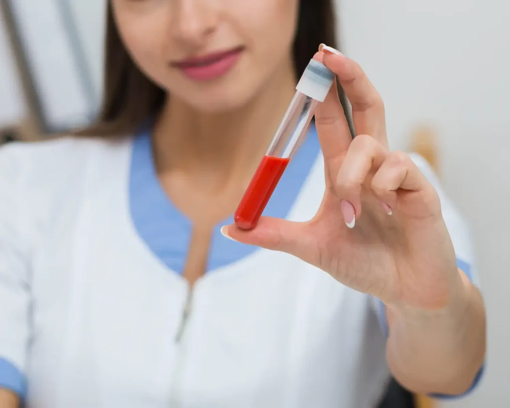 clinica-de-insuficiencia-cardiaca-bioquimica-sanguinea-