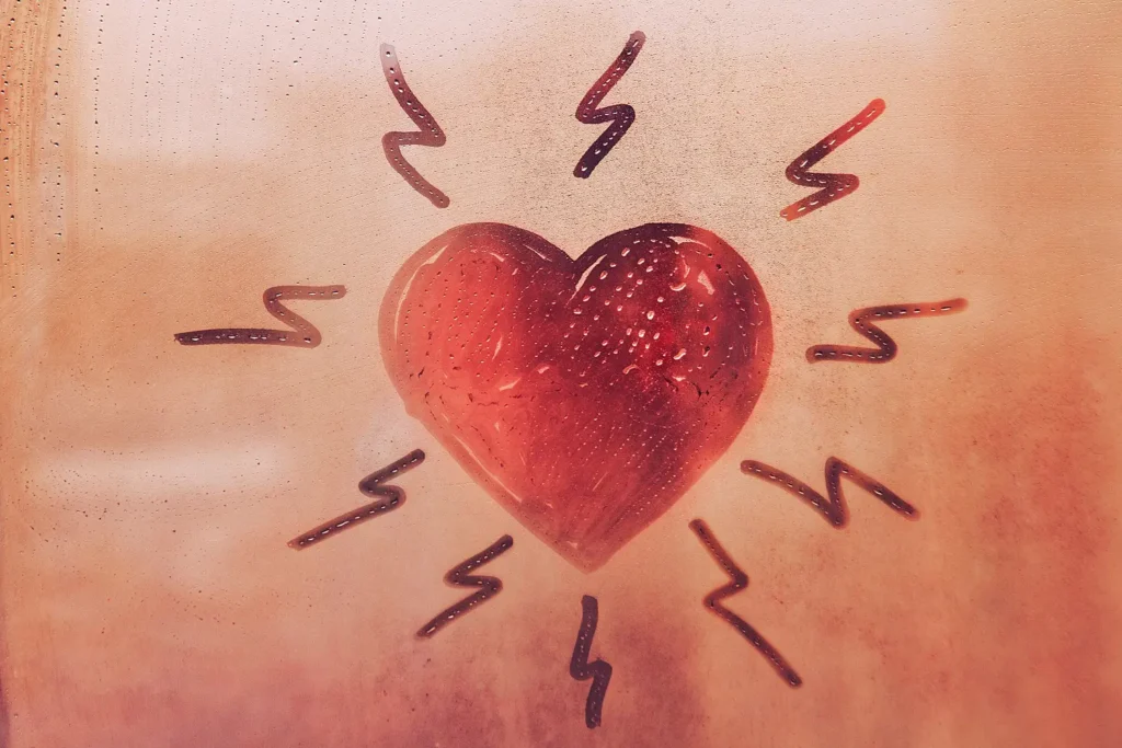 Habitos comunes que dañan tu corazon- clinica de insuficiencia cardiaca