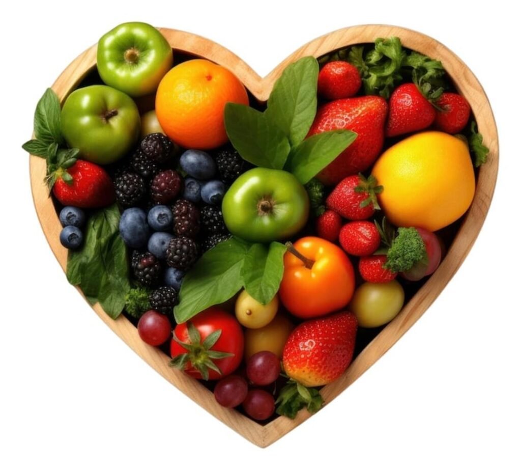 Complicaciones de la diabetes que afectan al corazón: descubre cómo proteger tu salud cardiovascular hoy 3 complicaciones de la diabetes alimentos saludables — alimentación y diabetes - clinica de insuficiencia cardiaca