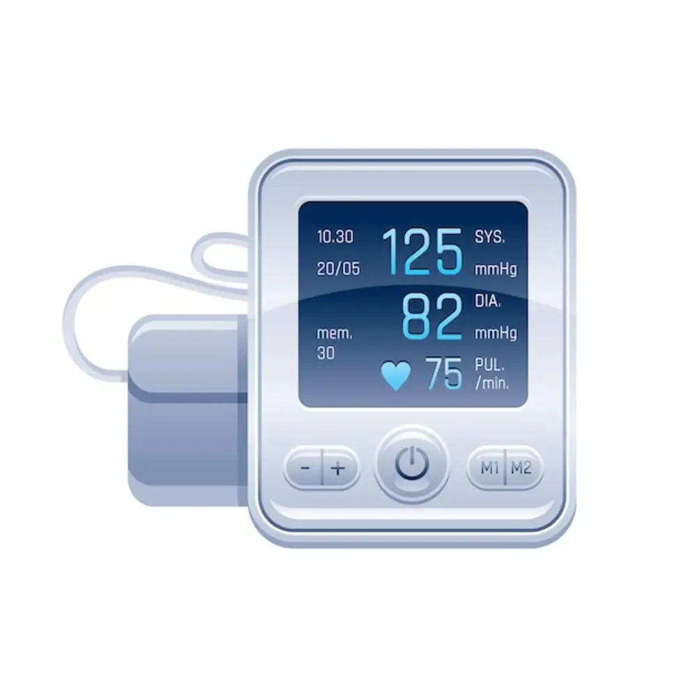 que es un holter de presion - clinica de insuficiencia cardiaca