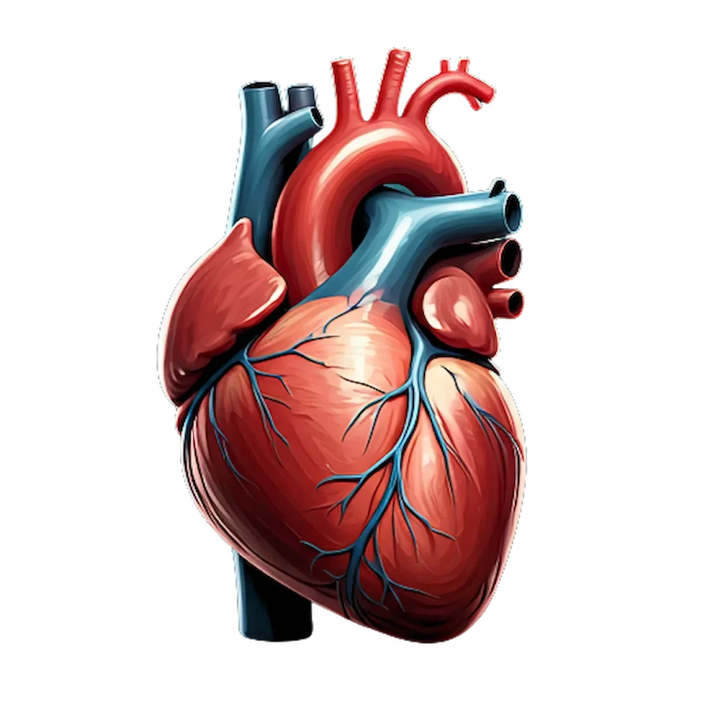 Corazon - clinica de cardiologia avanzada